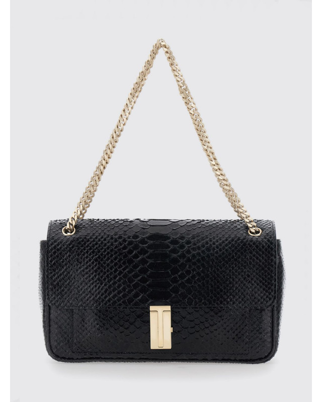 [Tom Ford] Shoulder bag FW26 L1941LCL516V NAA