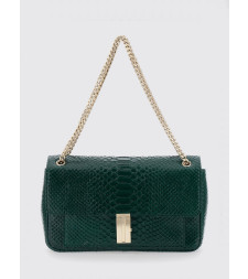[Tom Ford] Shoulder bag FW26 L1941LCL516V GDR