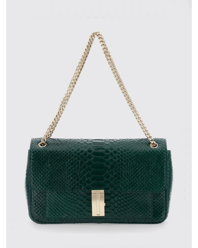 [Tom Ford] Shoulder bag FW26 L1941LCL516V GDR