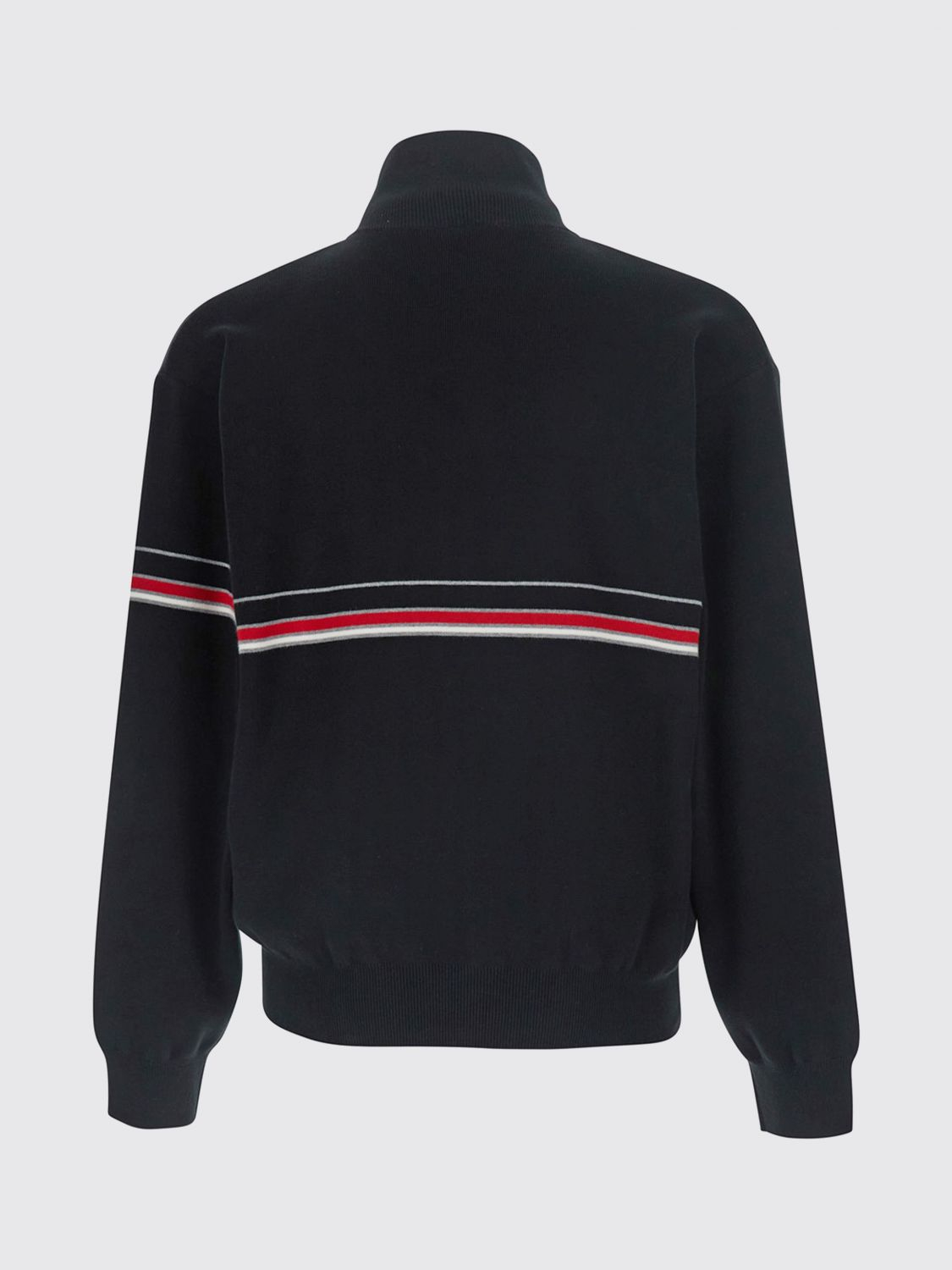 [Versace] Knitwear FW26 10257421A18340 1B000