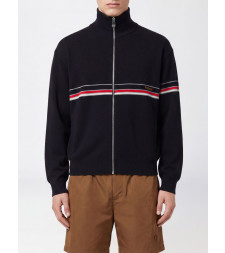 [Versace] Knitwear FW26 10257421A18340 1B000