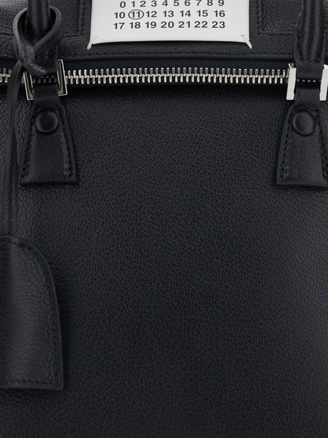 [Maison Margiela] Tote bag FW26 SB1WG0037P5348T8 013