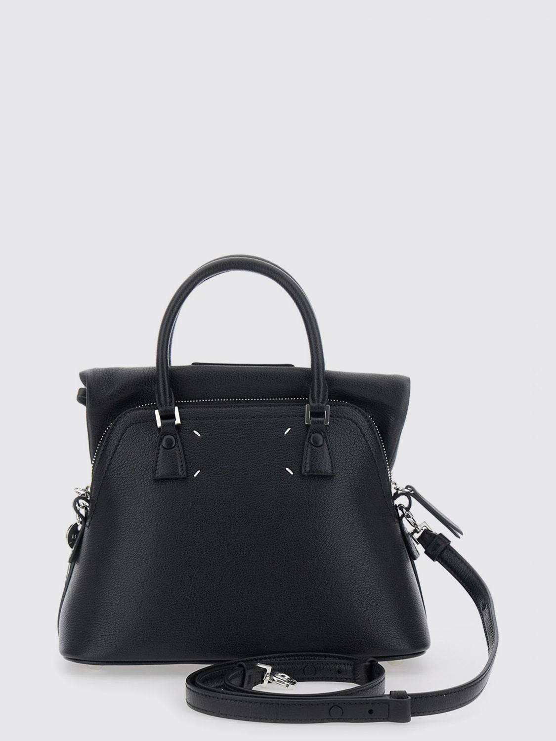[Maison Margiela] Tote bag FW26 SB1WG0037P5348T8 013
