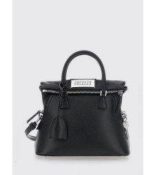 [Maison Margiela] Tote bag FW26 SB1WG0037P5348T8 013