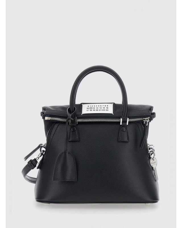 [Maison Margiela] Tote bag FW26 SB1WG0037P5348T8 013
