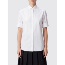 [Maison Margiela] Shirts Long Sleeve FW26 S51DR0006S43001 100