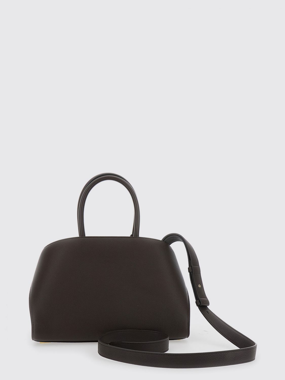 [Ferragamo] Tote bag FW26 215608 777524