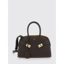[Ferragamo] Tote bag FW26 215608 777524