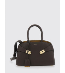 [Ferragamo] Tote bag FW26 215608 777524