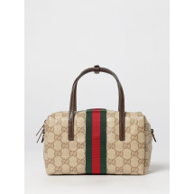 [Gucci] Minibag FW26 876057FAF8R 8547