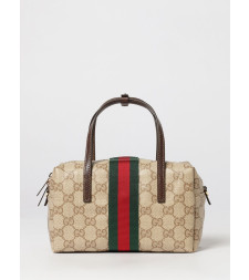 [Gucci] Minibag FW26 876057FAF8R 8547