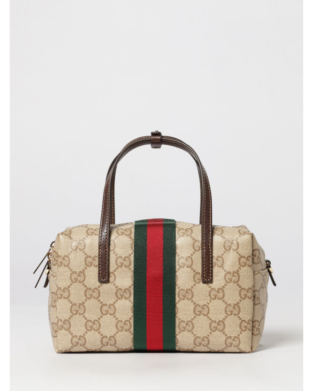 [Gucci] Minibag FW26 876057FAF8R 8547