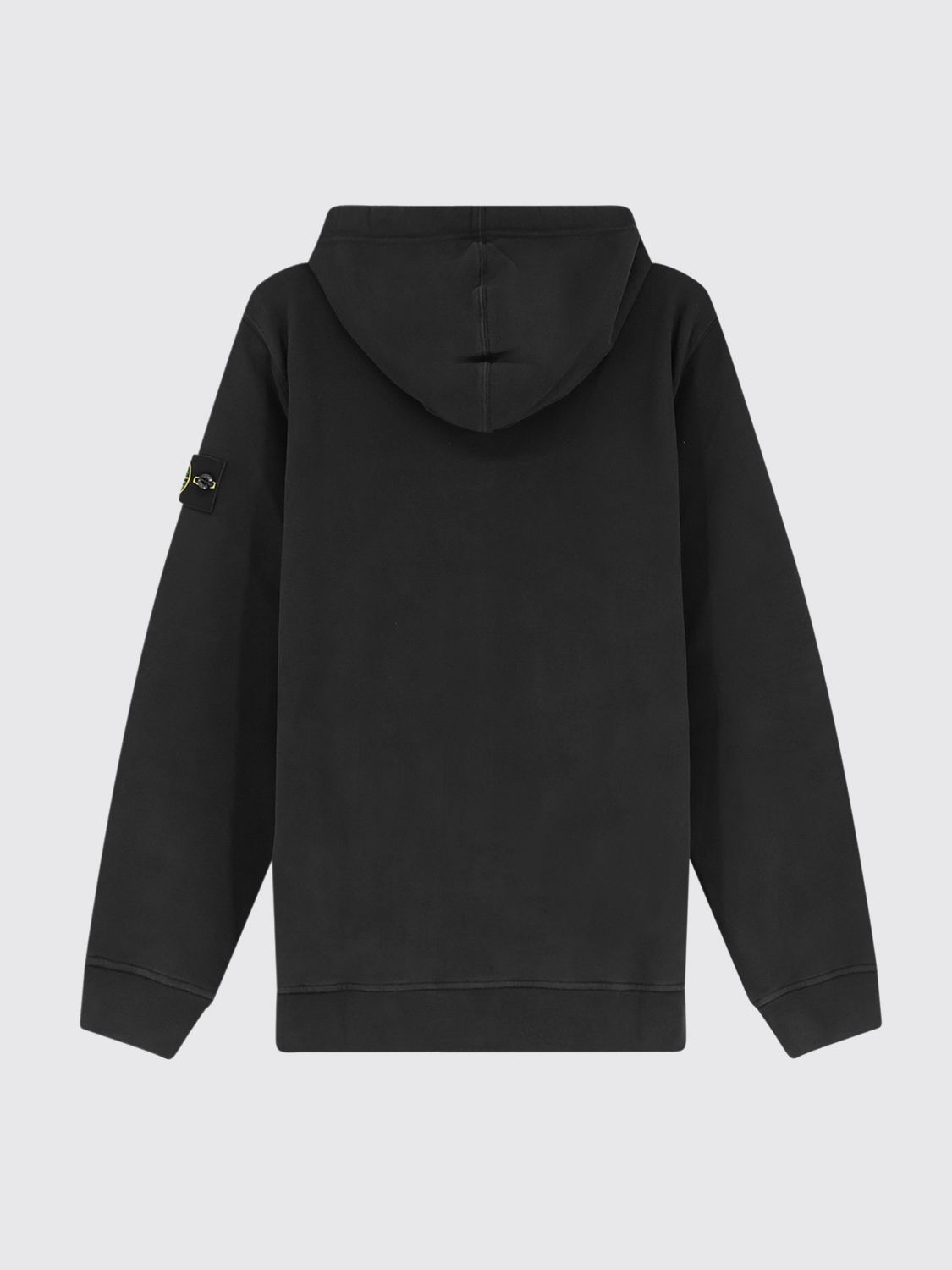 [Stone Island] Zip Up FW26 6100067S0A20 V0029