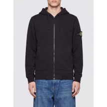 [Stone Island] Zip Up FW26 6100067S0A20 V0029
