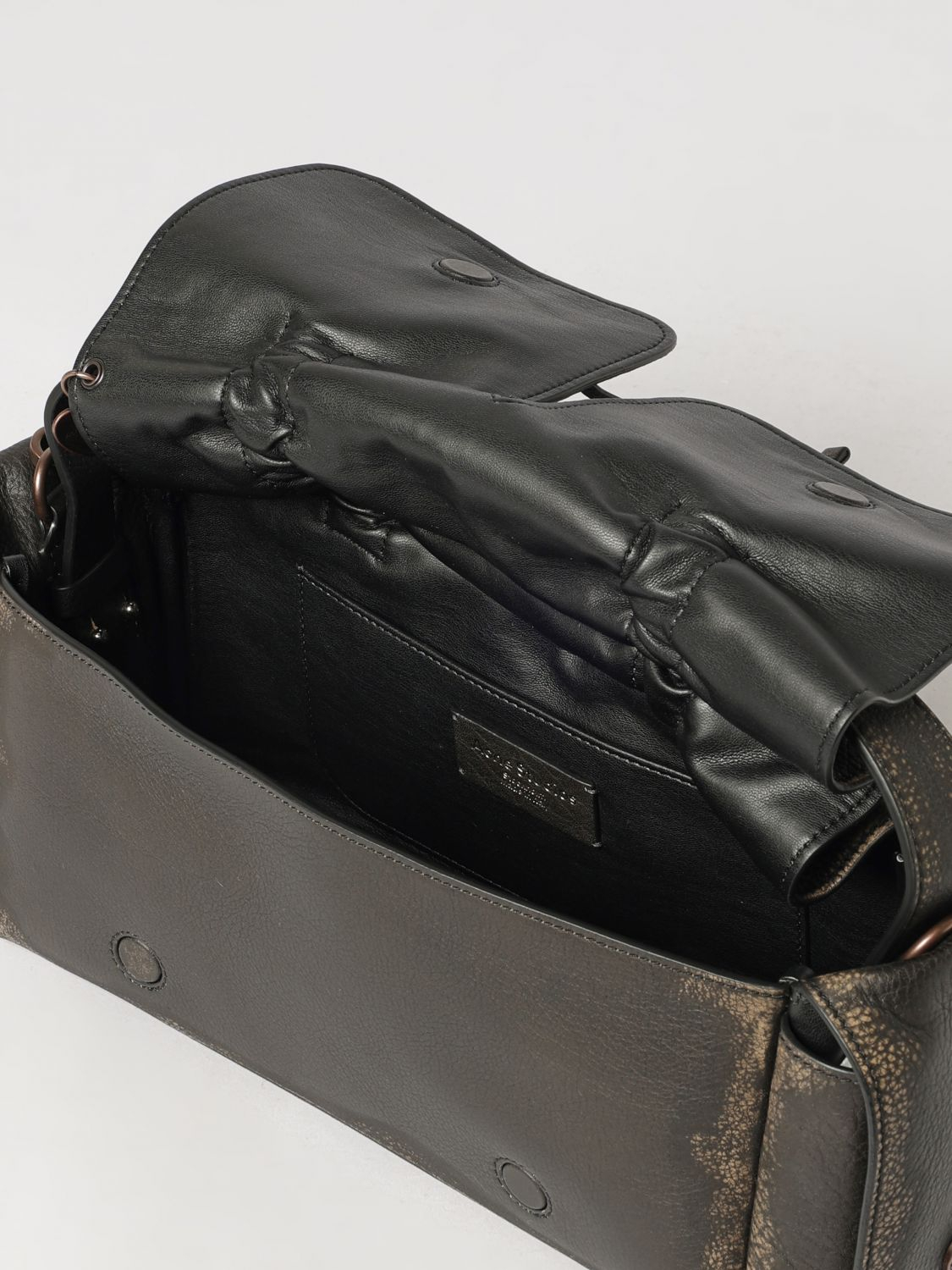 [Acne Studios] Shoulder bag FW26 C10313 AIP