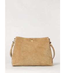 [Dolce & Gabbana] Shoulder bag FW26 BB7942A0775 8A012