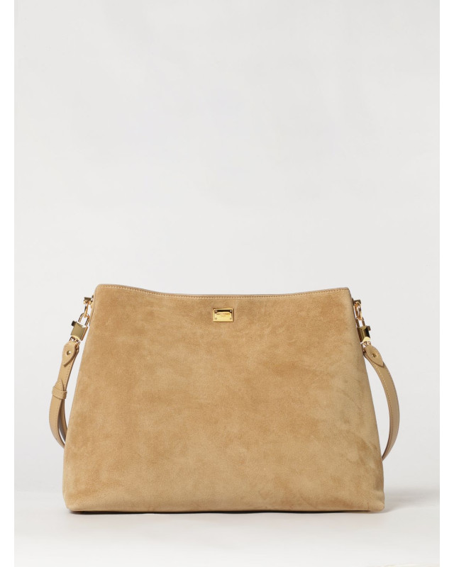 [Dolce & Gabbana] Shoulder bag FW26 BB7942A0775 8A012