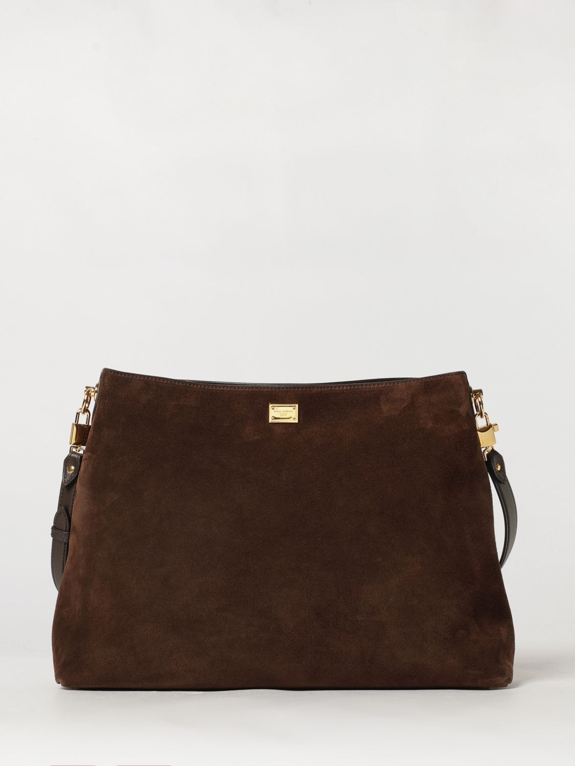 [Dolce & Gabbana] Shoulder bag FW26 BB7942A0775 8M157