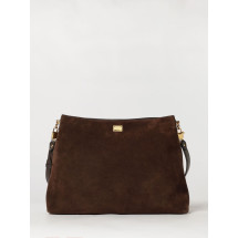 [Dolce & Gabbana] Shoulder bag FW26 BB7942A0775 8M157
