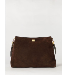 [Dolce & Gabbana] Shoulder bag FW26 BB7942A0775 8M157