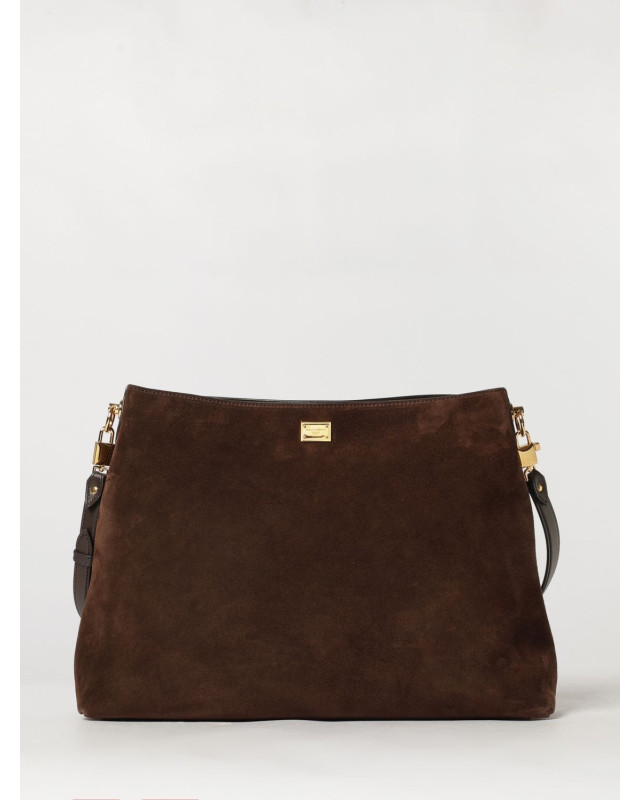 [Dolce & Gabbana] Shoulder bag FW26 BB7942A0775 8M157
