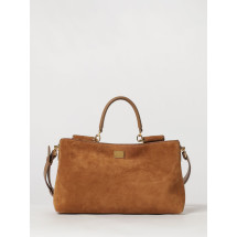 [Dolce & Gabbana] Tote bag FW26 BB7896A0775 8Y121