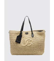 [Dolce & Gabbana] Tote bag FW26 BM2655A0756 8S193