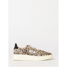 [AUTRY] Sneakers FW26 AULW JA04
