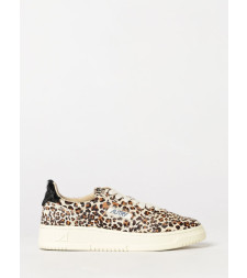 [AUTRY] Sneakers FW26 AULW JA04