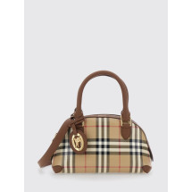 [Burberry] Tote bag FW26 8129077