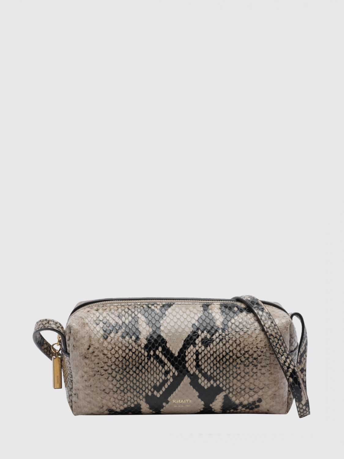 [KHAITE] Cross body bag FW26 H30411055 772