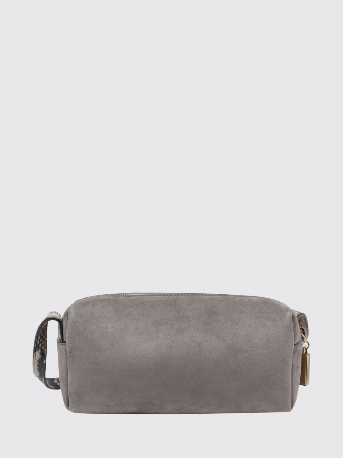 [KHAITE] Cross body bag FW26 H30411055 772