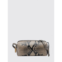 [KHAITE] Cross body bag FW26 H30411055 772