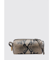 [KHAITE] Cross body bag FW26 H30411055 772