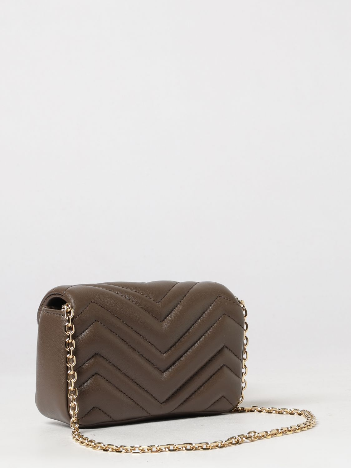 [Gucci] Minibag FW26 841290AAGUV 2818