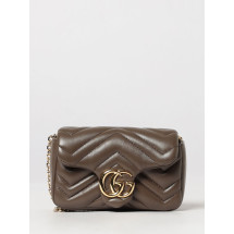 [Gucci] Minibag FW26 841290AAGUV 2818