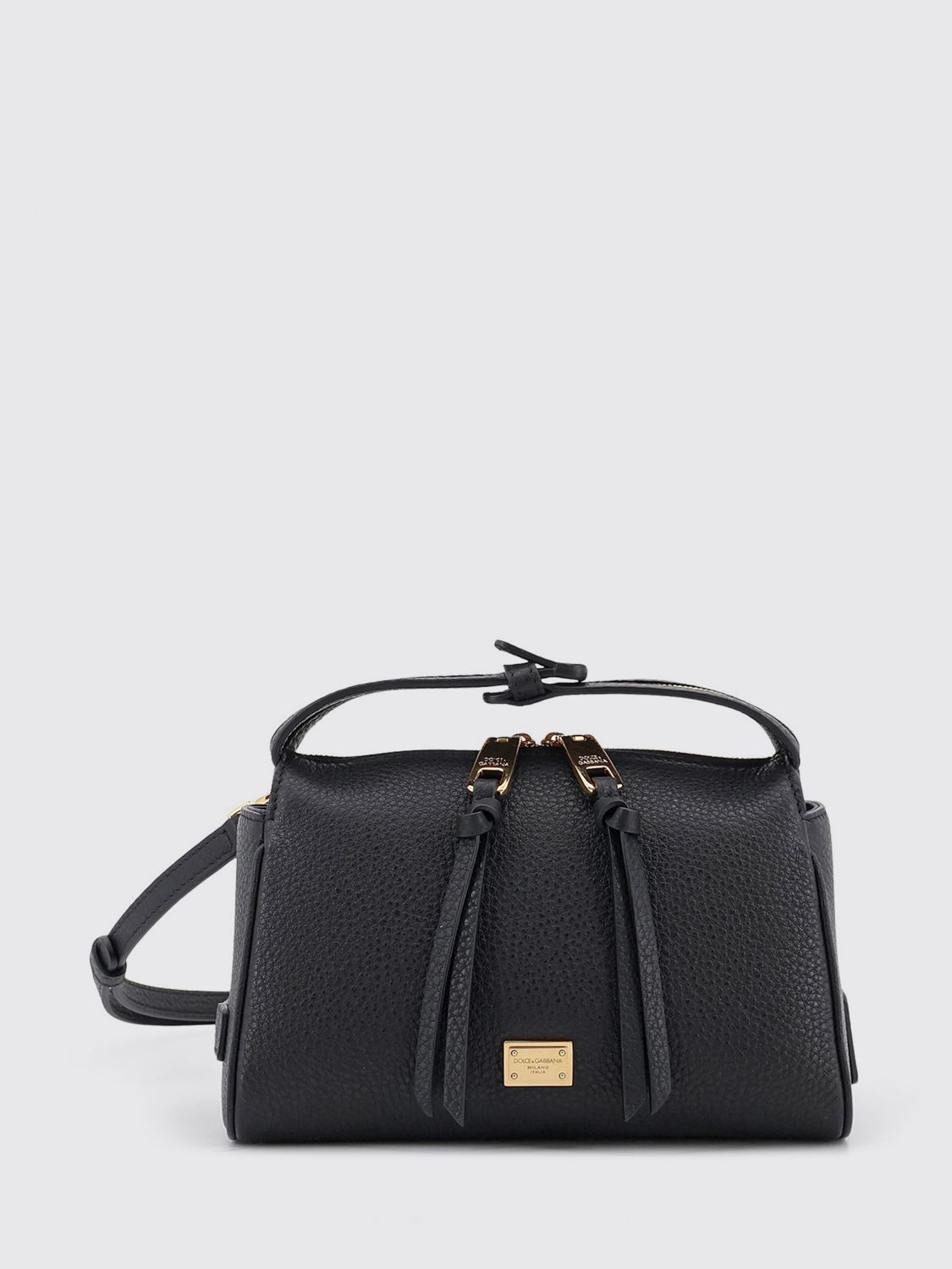 [Dolce & Gabbana] Minibag FW26 BB7889A0841 80999