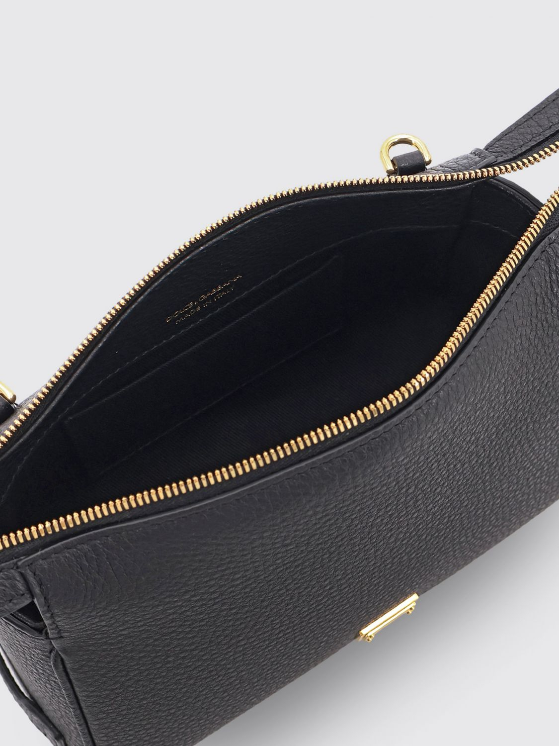 [Dolce & Gabbana] Minibag FW26 BB7889A0841 80999