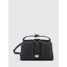 [Dolce & Gabbana] Minibag FW26 BB7889A0841 80999