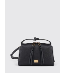 [Dolce & Gabbana] Minibag FW26 BB7889A0841 80999