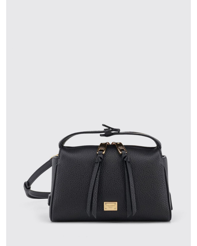 [Dolce & Gabbana] Minibag FW26 BB7889A0841 80999