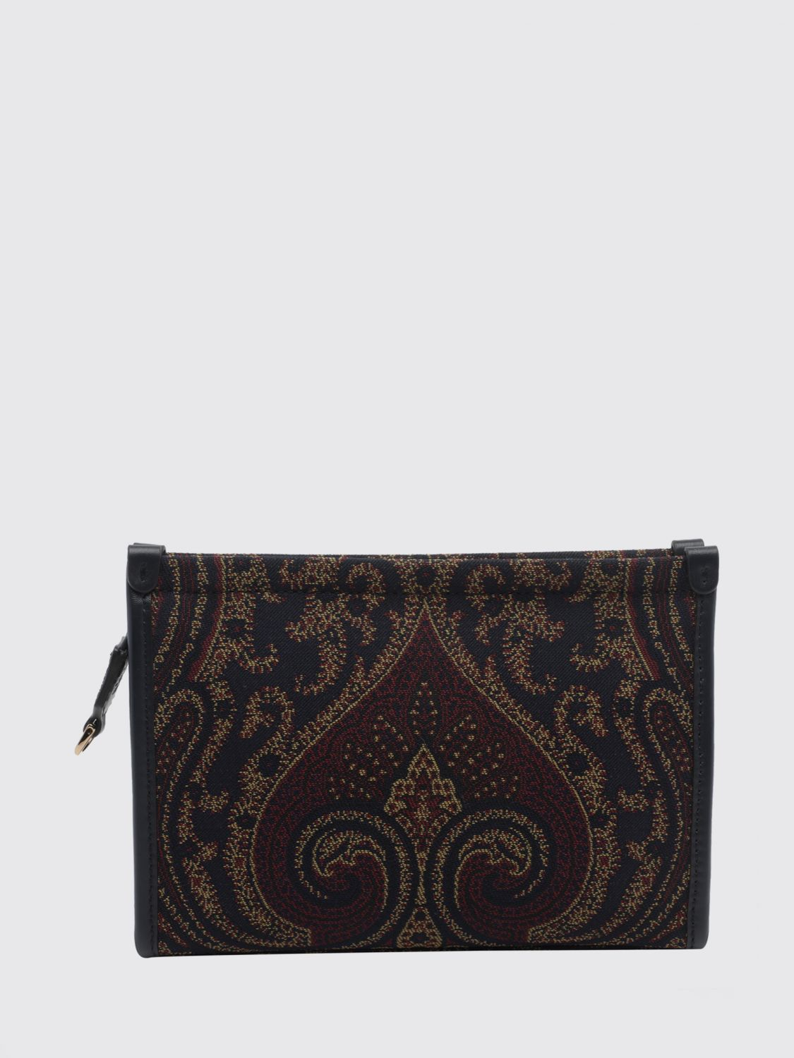 [Etro] Minibag FW26 WP2C0014AQ13A S9885