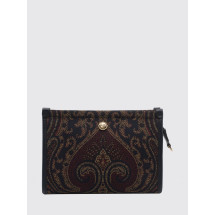 [Etro] Minibag FW26 WP2C0014AQ13A S9885