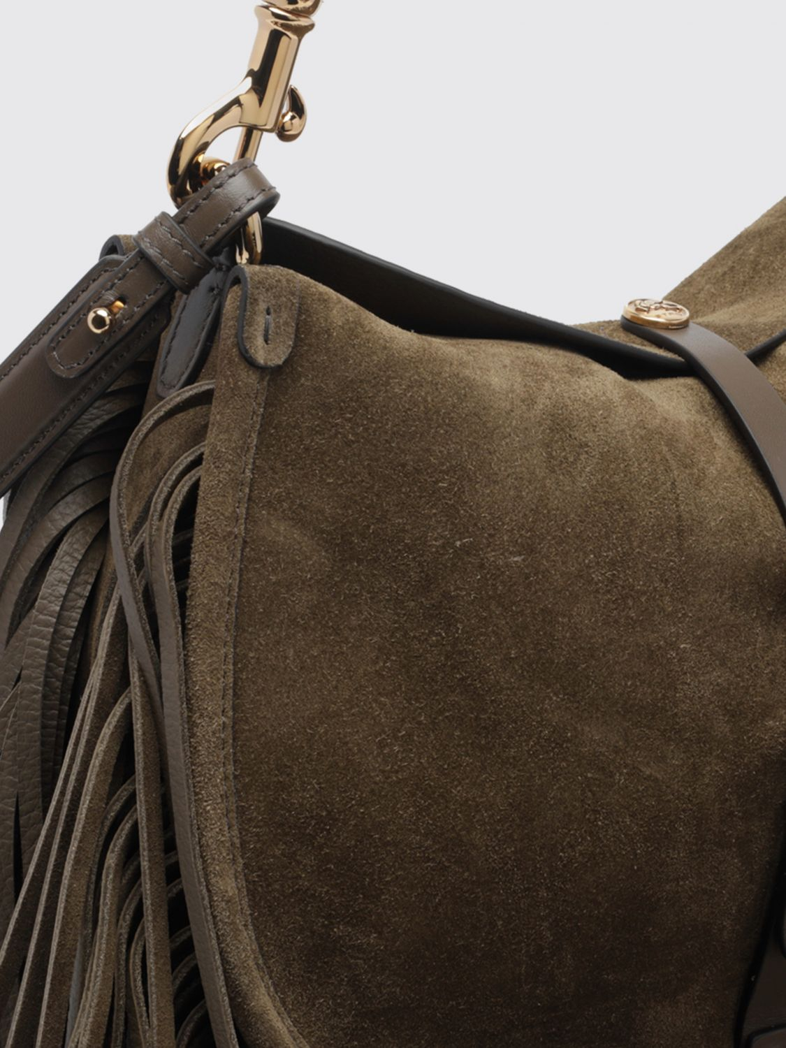 [Etro] Shoulder bag FW26 WP1C0019AP469 V0282
