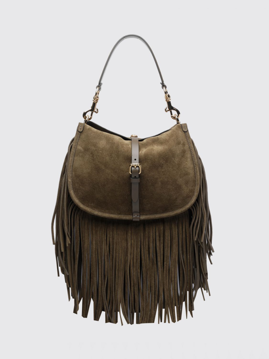 [Etro] Shoulder bag FW26 WP1C0019AP469 V0282