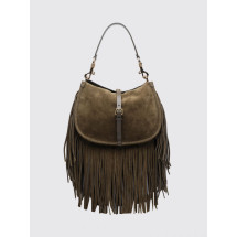 [Etro] Shoulder bag FW26 WP1C0019AP469 V0282