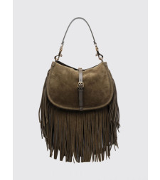 [Etro] Shoulder bag FW26 WP1C0019AP469 V0282