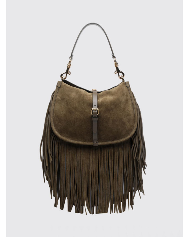 [Etro] Shoulder bag FW26 WP1C0019AP469 V0282