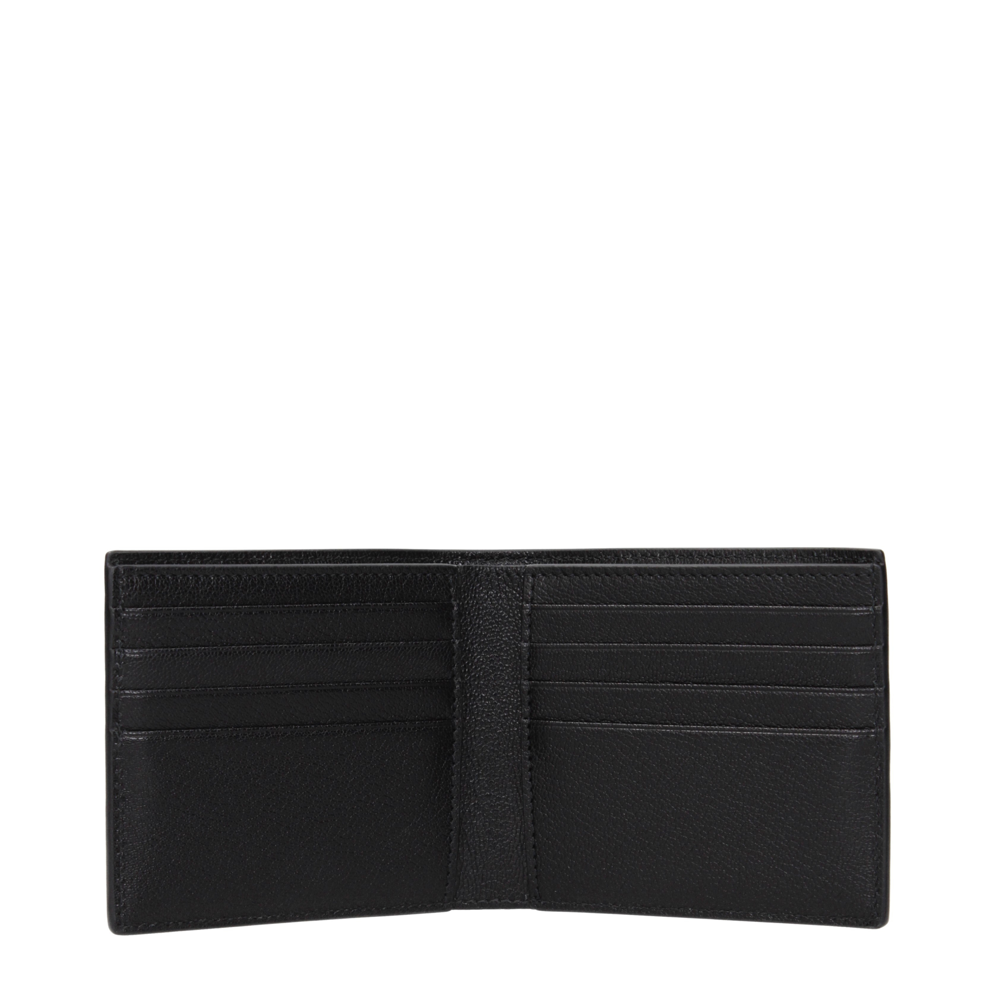 [Tom Ford] Wallet SS26 YH410LGO033SNAA
