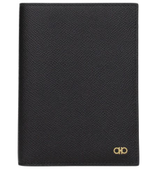 [Salvatore Ferragamo] Wallet SS26 6615630779717